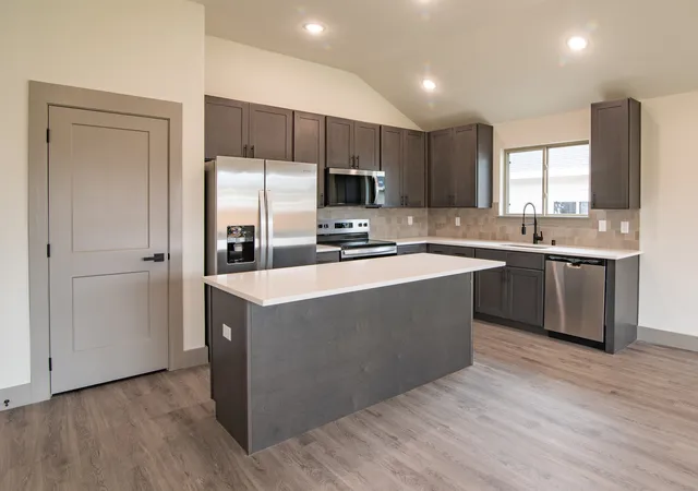Photo 3 of Single family home for sale at 13526 Stage Coach Ln, Cresson, TX 76035 | MLS# 21375162 | Listing updated on 2026-09-08