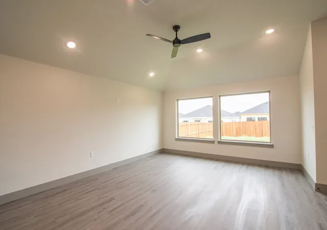 Photo 3 of Single family home for sale at 13526 Stage Coach Ln, Cresson, TX 76035 | MLS# 21375162 | Listing updated on 2026-09-08