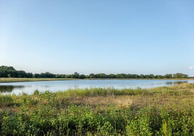 Photo 1 of House for sale at Tbd Fm 1027, Carbon, TX 76435 | MLS# 21353698 | Listing updated on 2026-09-09