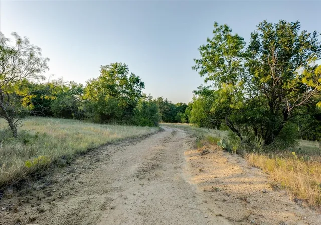 Photo 3 of House for sale at Tbd Fm 1027, Carbon, TX 76435 | MLS# 21353698 | Listing updated on 2026-09-09