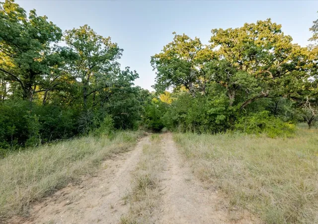 Photo 4 of House for sale at Tbd Fm 1027, Carbon, TX 76435 | MLS# 21353698 | Listing updated on 2026-09-09