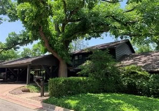 Photo 1 of Condo for sale at 6949 Helsem Way #131, Dallas, TX 75230 | MLS# 21375218 | Listing updated on 2026-09-14