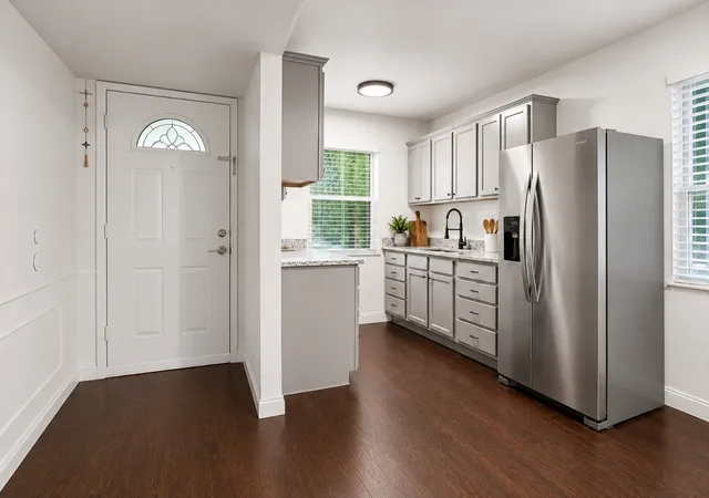 Photo 2 of Single family home for sale at 1502 Deepwood Dr, Garland, TX 75040 | MLS# 21372951 | Listing updated on 2026-09-12