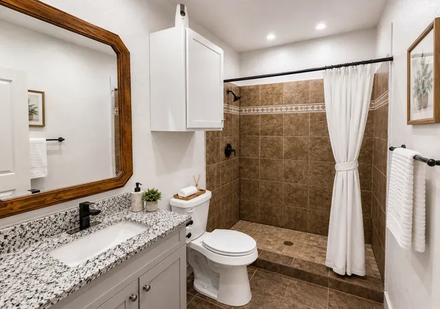Photo 3 of Single family home for sale at 1502 Deepwood Dr, Garland, TX 75040 | MLS# 21372951 | Listing updated on 2026-09-12