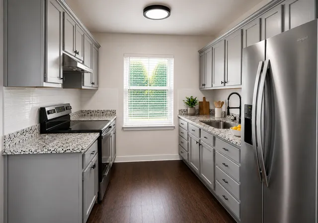 Photo 4 of Single family home for sale at 1502 Deepwood Dr, Garland, TX 75040 | MLS# 21372951 | Listing updated on 2026-09-12