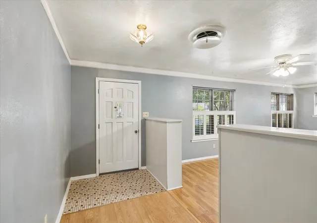 Photo 4 of Single family home for sale at 512 Brown Trl Ct, Hurst, TX 76053 | MLS# 21373689 | Listing updated on 2026-09-14