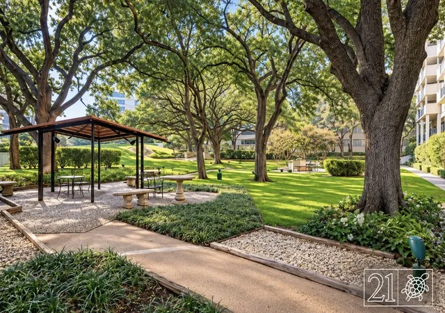 Photo 1 of Condo for sale at 3883 Turtle Crk Blvd #1203, Dallas, TX 75219 | MLS# 21374726 | Listing updated on 2026-09-12