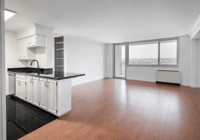 Photo 2 of Condo for sale at 3883 Turtle Crk Blvd #1203, Dallas, TX 75219 | MLS# 21374726 | Listing updated on 2026-09-12