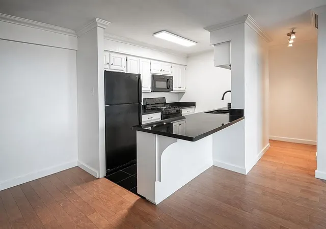 Photo 3 of Condo for sale at 3883 Turtle Crk Blvd #1203, Dallas, TX 75219 | MLS# 21374726 | Listing updated on 2026-09-12
