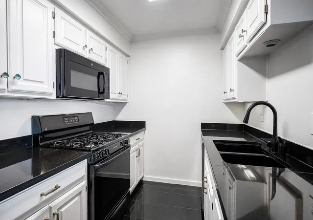 Photo 3 of Condo for sale at 3883 Turtle Crk Blvd #1203, Dallas, TX 75219 | MLS# 21374726 | Listing updated on 2026-09-12