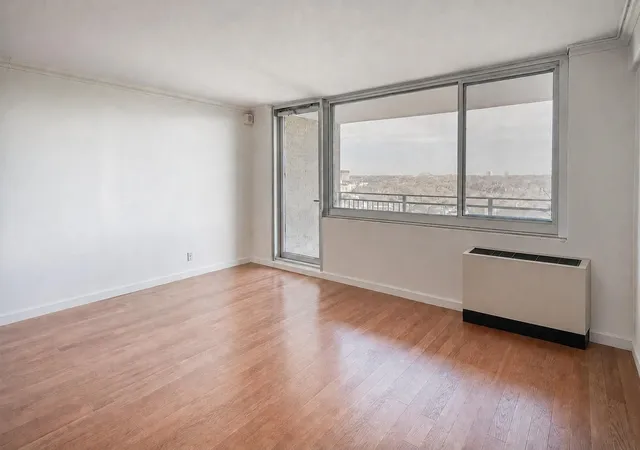 Photo 4 of Condo for sale at 3883 Turtle Crk Blvd #1203, Dallas, TX 75219 | MLS# 21374726 | Listing updated on 2026-09-12