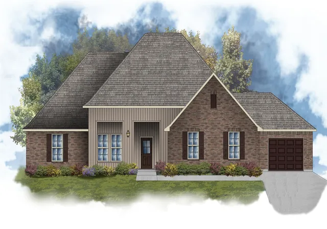 Photo 1 of Single family home for sale at 558 Hazel Park, Gloster, LA 71030 | MLS# 21375321 | Listing updated on 2026-09-14