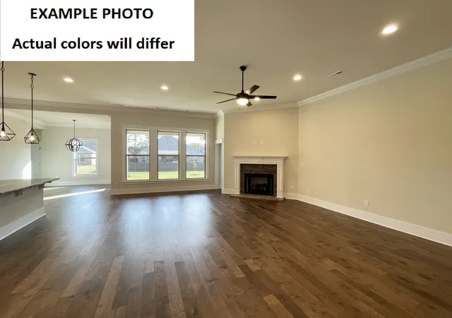 Photo 2 of Single family home for sale at 558 Hazel Park, Gloster, LA 71030 | MLS# 21375321 | Listing updated on 2026-09-14