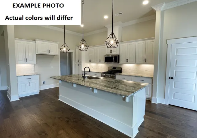 Photo 3 of Single family home for sale at 558 Hazel Park, Gloster, LA 71030 | MLS# 21375321 | Listing updated on 2026-09-14