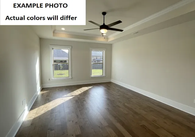Photo 3 of Single family home for sale at 558 Hazel Park, Gloster, LA 71030 | MLS# 21375321 | Listing updated on 2026-09-14