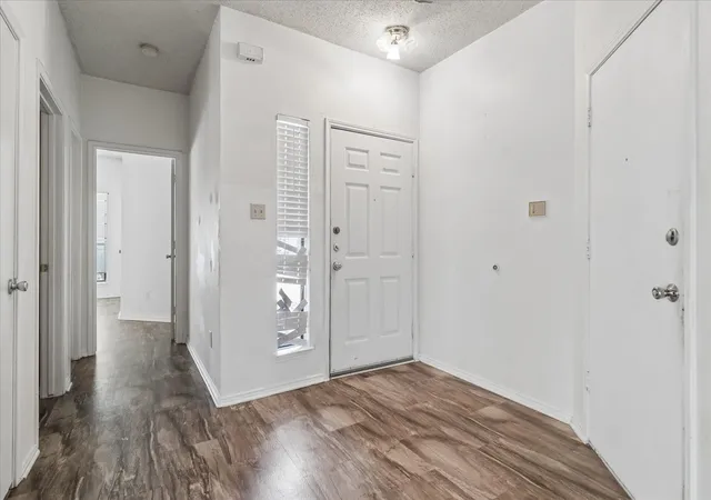 Photo 3 of Single family home for sale at 720 Ford Dr, Cedar Hill, TX 75104 | MLS# 21371929 | Listing updated on 2026-10-05