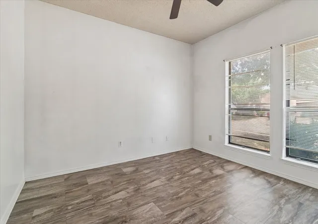 Photo 3 of Single family home for sale at 720 Ford Dr, Cedar Hill, TX 75104 | MLS# 21371929 | Listing updated on 2026-10-05