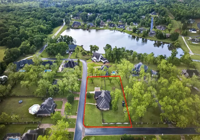 Photo 3 of Single family home for sale at 314 Hines Xing, Bullard, TX 75757 | MLS# 21375347 | Listing updated on 2026-09-12