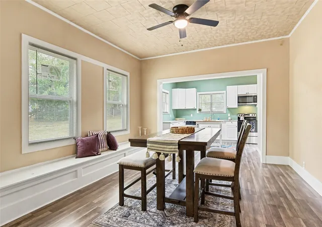 Photo 1 of Single family home for sale at 108 E Tyler St, Ennis, TX 75119 | MLS# 21375353 | Listing updated on 2026-09-30