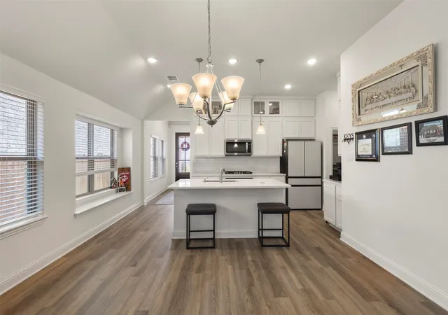 Photo 1 of Single family home for sale at 4131 Hudson St, Rockwall, TX 75087 | MLS# 21374528 | Listing updated on 2026-09-15