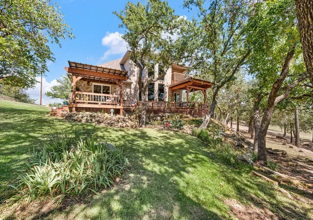 Photo 2 of Single family home for sale at 615 Runaway Bay Dr, Runaway Bay, TX 76426 | MLS# 21370594 | Listing updated on 2026-09-26