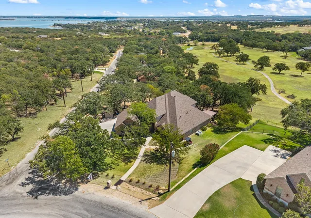Photo 3 of Single family home for sale at 615 Runaway Bay Dr, Runaway Bay, TX 76426 | MLS# 21370594 | Listing updated on 2026-09-26