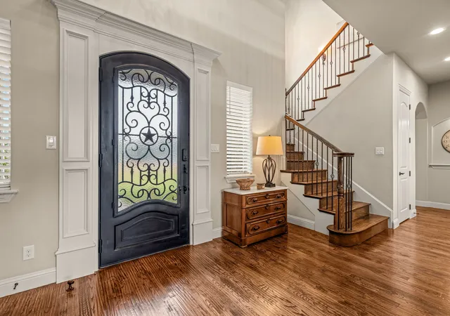 Photo 3 of Sale Pending at 312 Angelina Dr, Aledo, TX 76008 | MLS# 21373682 | Listing updated on 2026-09-14