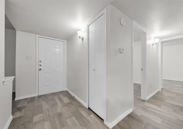 Photo 3 of Single family home for sale at 1323 Rivercrest Blvd, Allen, TX 75002 | MLS# 21375482 | Listing updated on 2026-10-01