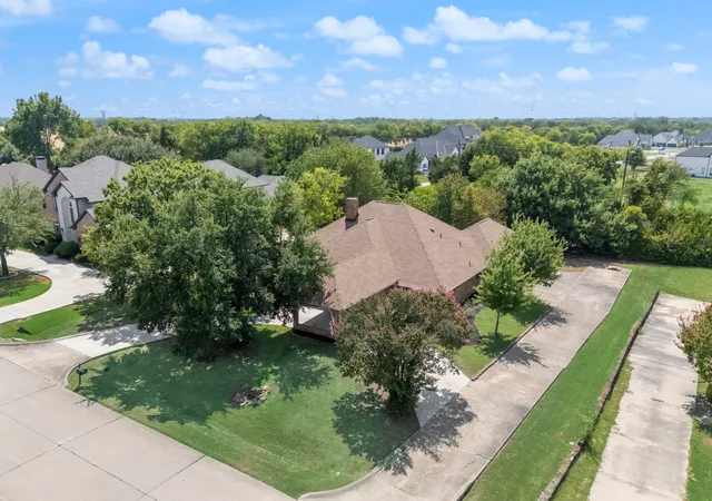 Photo 1 of Single family home for sale at 403 Riva Ridge, Wylie, TX 75098 | MLS# 21374561 | Listing updated on 2026-09-26