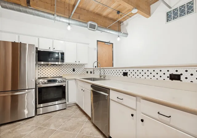 Condo for sale at 509 Elm St #401, Dallas, TX 75202 | MLS# 21375529 | Listing updated on 2026-10-03