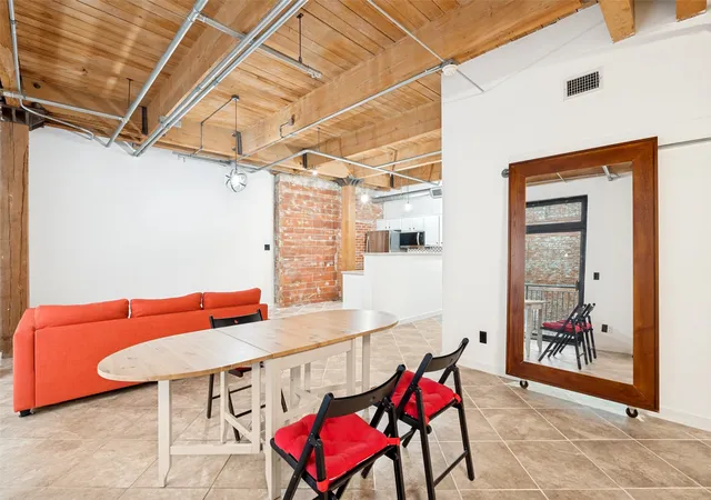 Condo for sale at 509 Elm St #401, Dallas, TX 75202 | MLS# 21375529 | Listing updated on 2026-10-03