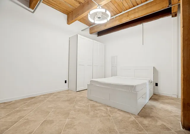 Condo for sale at 509 Elm St #401, Dallas, TX 75202 | MLS# 21375529 | Listing updated on 2026-10-03