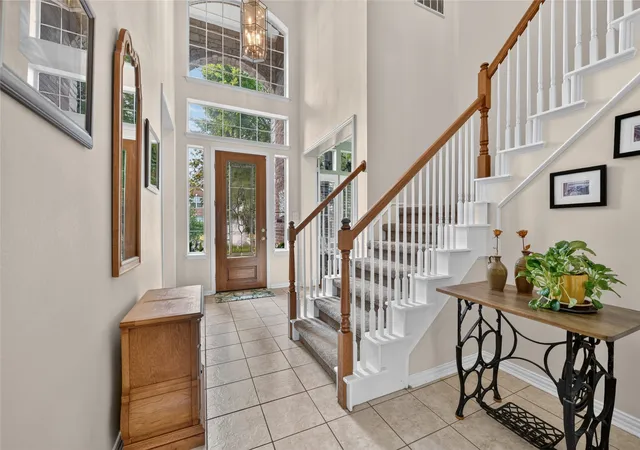 Photo 2 of Single family home for sale at 4816 Bellflower Way, Fort Worth, TX 76123 | MLS# 21367087 | Listing updated on 2026-09-28