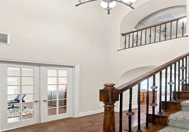 Photo 2 of Single family home for sale at 720 Northwood Dr, Flower Mound, TX 75022 | MLS# 21373929 | Listing updated on 2026-09-13