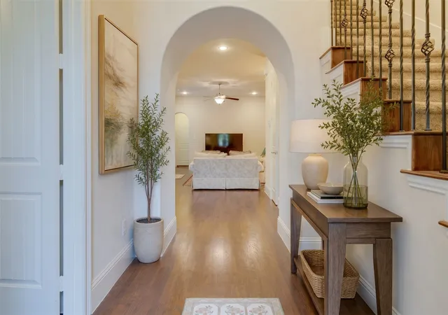 Photo 3 of Single family home for sale at 720 Northwood Dr, Flower Mound, TX 75022 | MLS# 21373929 | Listing updated on 2026-09-13
