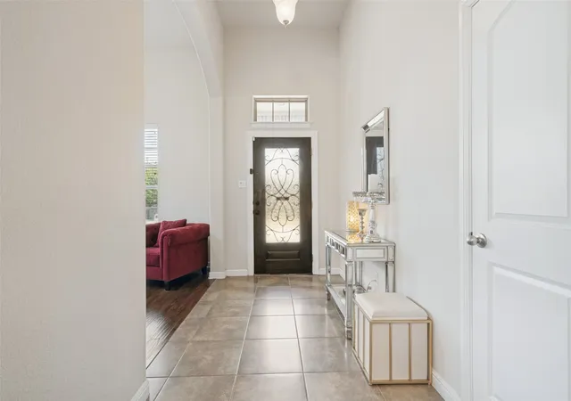 Photo 3 of Single family home for sale at 3827 Mustang Ave, Sachse, TX 75048 | MLS# 21375185 | Listing updated on 2026-09-11