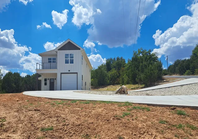 Single family home for sale at 4470 Skyline Dr, Bluff Dale, TX 76433 | MLS# 21373589