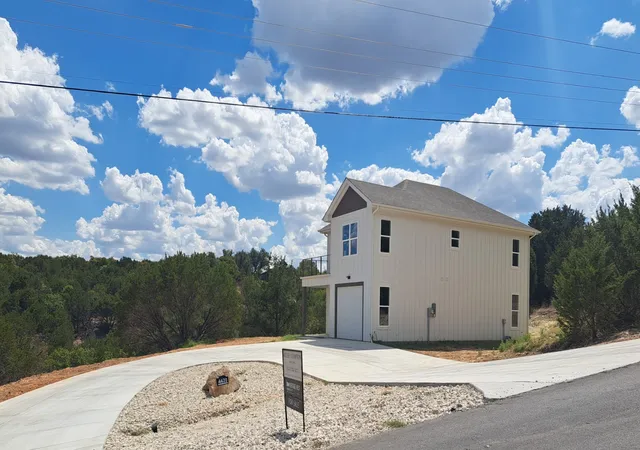 Photo 3 of Single family home for sale at 4470 Skyline Dr, Bluff Dale, TX 76433 | MLS# 21373589 | Listing updated on 2026-09-14