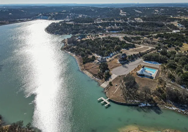Photo 40 of Sale Pending at 4470 Skyline Dr, Bluff Dale, TX 76433 | MLS# 21373589 | Listing updated on 2026-09-29