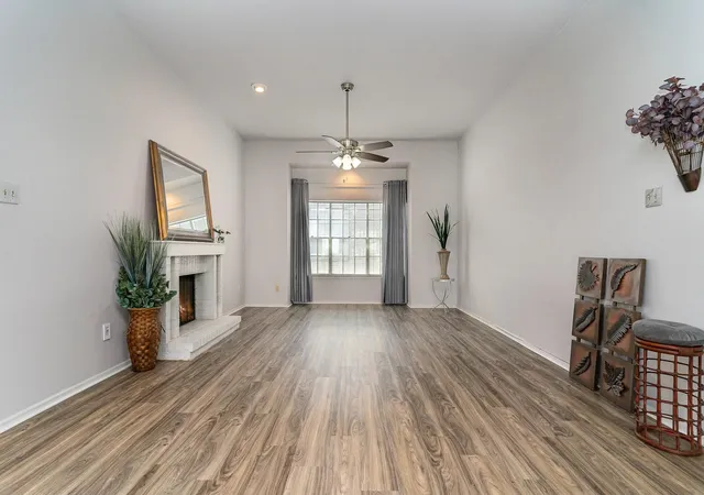 Condo for sale at 10416 High Hollows #233, Dallas, TX 75230 | MLS# 21374600