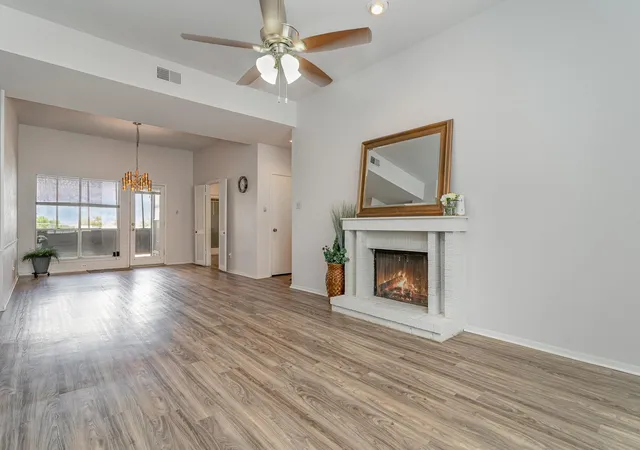 Photo 2 of Condo for sale at 10416 High Hollows #233, Dallas, TX 75230 | MLS# 21374600 | Listing updated on 2026-10-21