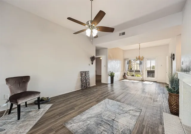 Photo 3 of Condo for sale at 10416 High Hollows #233, Dallas, TX 75230 | MLS# 21374600 | Listing updated on 2026-10-21