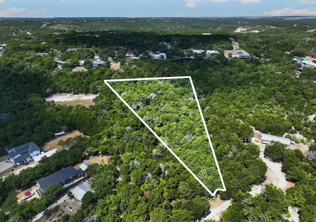 Photo 1 of Land for sale at 9604 Eagles Nest Ct, Rio Vista, TX 76093 | MLS# 21375602 | Listing updated on 2026-09-12