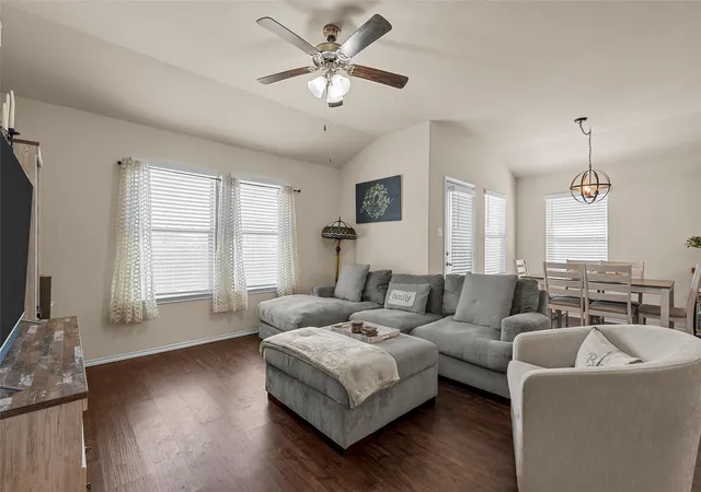 Photo 2 of Single family home for sale at 3016 Jackal Dr, Lorena, TX 76655 | MLS# 21374333 | Listing updated on 2026-09-10