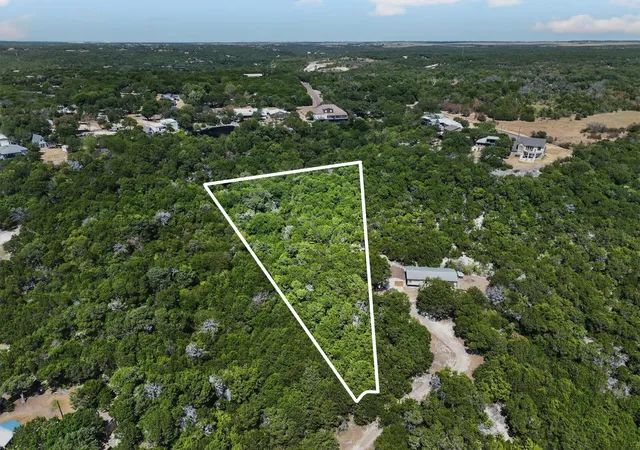Photo 1 of Land for sale at 9600 Eagles Nest Ct, Rio Vista, TX 76093 | MLS# 21375608 | Listing updated on 2026-09-12