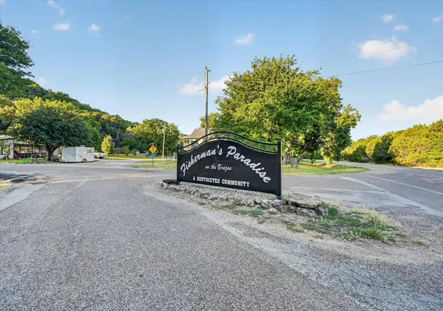 Photo 3 of Land for sale at 9600 Eagles Nest Ct, Rio Vista, TX 76093 | MLS# 21375608 | Listing updated on 2026-09-12