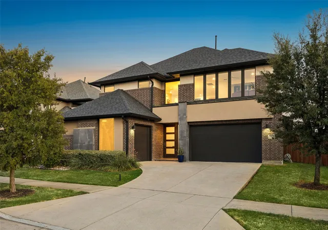 Photo 1 of Single family home for sale at 769 Laverton Dr, Frisco, TX 75036 | MLS# 21370801 | Listing updated on 2026-10-04