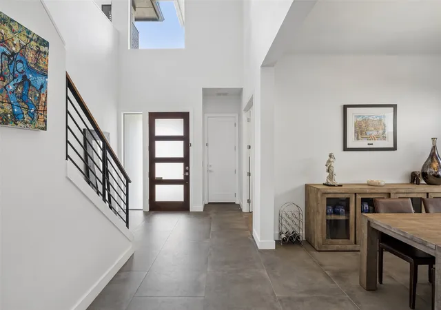 Photo 3 of Single family home for sale at 769 Laverton Dr, Frisco, TX 75036 | MLS# 21370801 | Listing updated on 2026-10-19