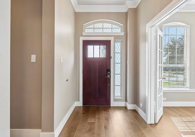 Photo 3 of Single family home for sale at 1211 Windgate Way, Allen, TX 75002 | MLS# 21375411 | Listing updated on 2026-10-03