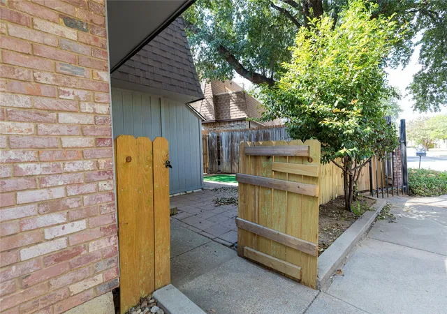 Photo 3 of Multi family home for sale at 2149 Fleur De Lis Ct #A, Arlington, TX 76012 | MLS# 21375527 | Listing updated on 2026-09-15